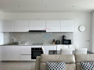 For sale 1 bed condo in Ko Samui, Surat Thani