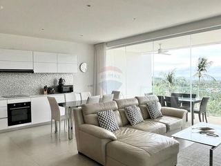 For sale 1 bed condo in Ko Samui, Surat Thani