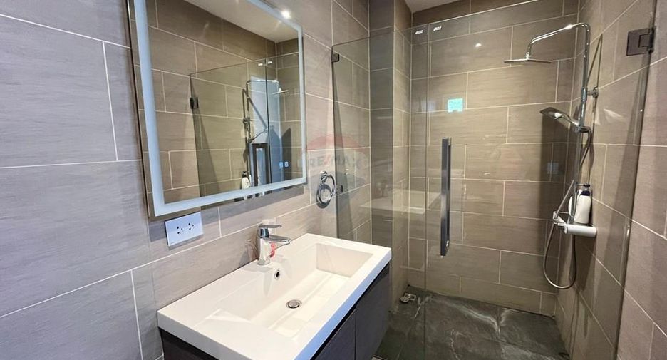 For sale 1 bed condo in Ko Samui, Surat Thani