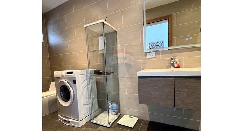 For sale 1 bed condo in Ko Samui, Surat Thani