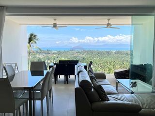For sale 1 bed condo in Ko Samui, Surat Thani