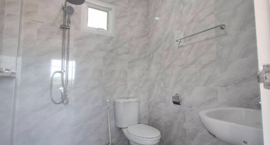 Casa en venta de 1 habitaciones en Mueang Samut Songkhram, Samut Songkhram