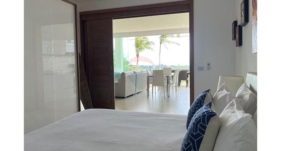For sale 2 bedrooms condo in Ko Samui, Surat Thani