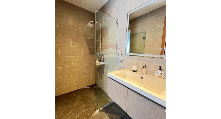 For sale 2 bedrooms condo in Ko Samui, Surat Thani