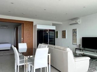 ขาย 2 ห้องนอน คอนโด ใน เกาะสมุย, สุราษฎร์ธานี