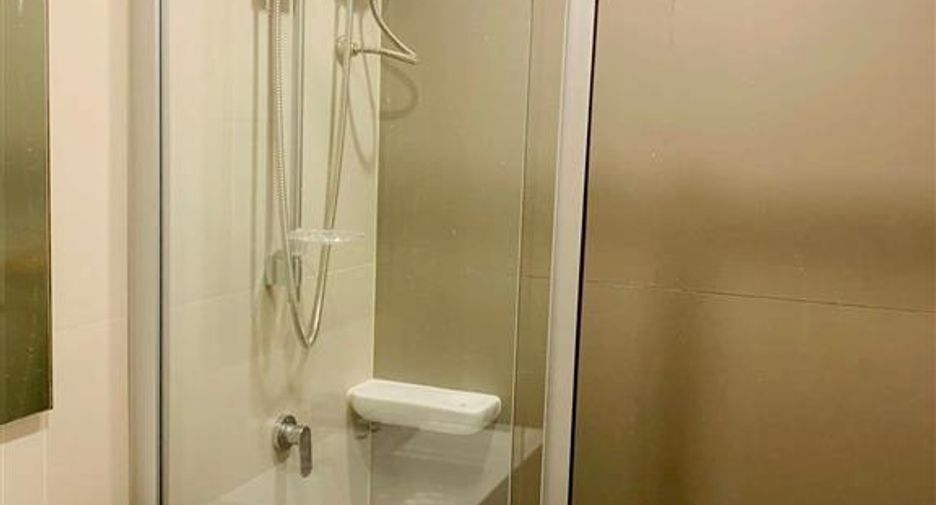 Продажа 1 кровать кондо в Пхая Тхаи, Бангкок
