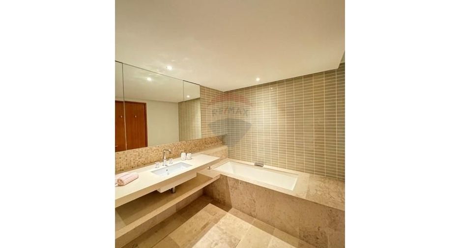 Продажа 2 спальни кондо в Самуи, Сураттани