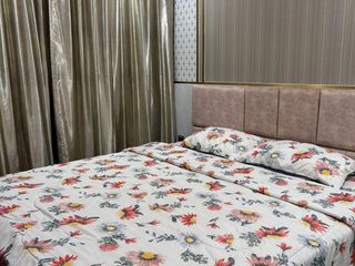 For Rent 1 Bedroom Condo In Bang Lamung, Chonburi