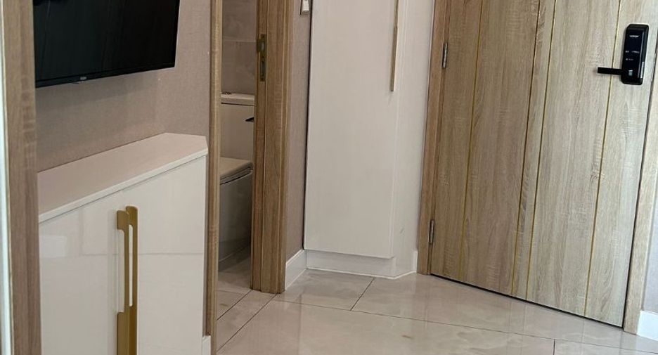 Condo en alquiler de 1 habitaciones en Bang Lamung, Chonburi