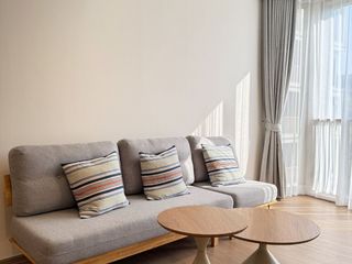 For Rent 2 Bedroom Condo In Mueang Chiang Mai