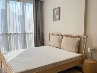 Condo en alquiler de 2 habitaciones en Mueang Chiang Mai, Chiang Mai