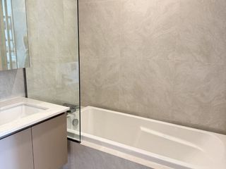 Condo en alquiler de 2 habitaciones en Mueang Chiang Mai, Chiang Mai