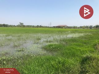 出售 土地 在 Ban Pho, Chachoengsao