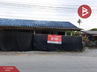 出售 土地 在 Bang Khae, 曼谷