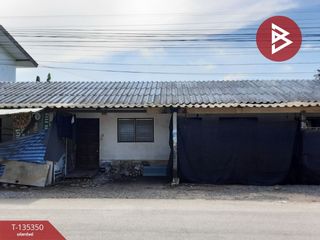出售 土地 在 Bang Khae, 曼谷