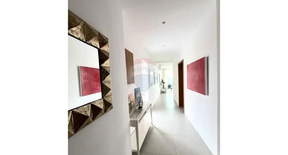 For sale 2 bedrooms apartment in Ko Samui, Surat Thani