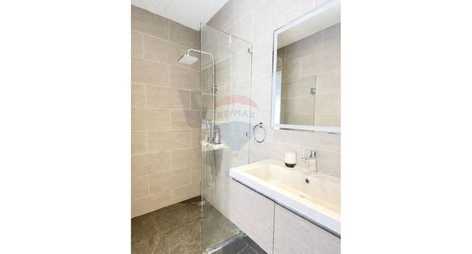For sale 2 bedrooms apartment in Ko Samui, Surat Thani