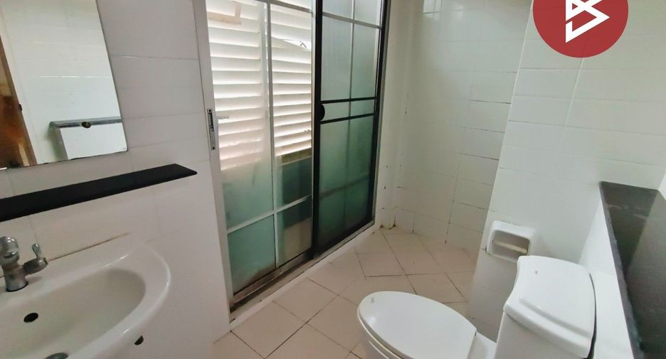 For sale 3 bedrooms house in Pak Kret, Nonthaburi