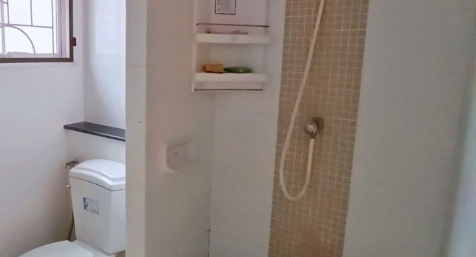 For sale 3 bedrooms house in Pak Kret, Nonthaburi