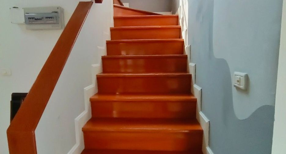 For sale 3 bedrooms house in Pak Kret, Nonthaburi