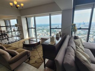 出租 4 卧室 公寓 在 沙吞, 曼谷