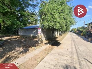 Terreno en venta en Mueang Roi Et, Roi Et