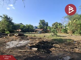Terreno en venta en Mueang Roi Et, Roi Et
