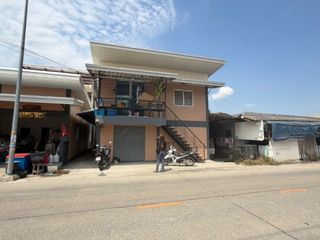 ขาย ที่ดิน ใน ลำลูกกา, ปทุมธานี