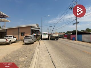 ขาย ที่ดิน ใน ลำลูกกา, ปทุมธานี