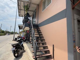 ขาย ที่ดิน ใน ลำลูกกา, ปทุมธานี