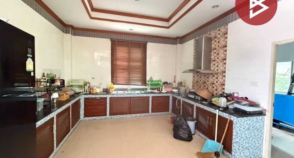 ขาย ที่ดิน ใน ลำลูกกา, ปทุมธานี