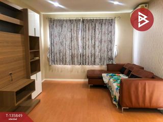 Продажа 2 спальни кондо в Буенг Кум, Бангкок