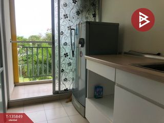 Продажа 2 спальни кондо в Буенг Кум, Бангкок