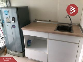 Продажа 2 спальни кондо в Буенг Кум, Бангкок