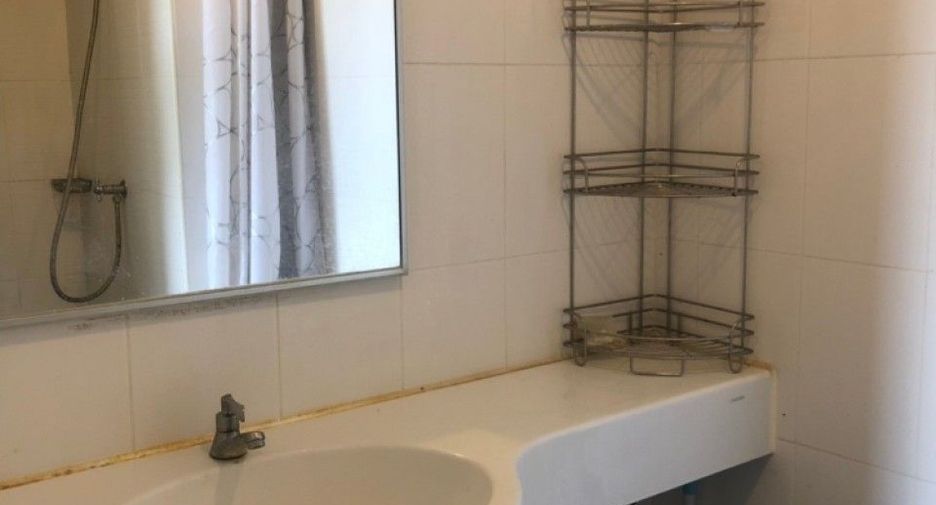 For sale 2 bedrooms condo in Bueng Kum, Bangkok