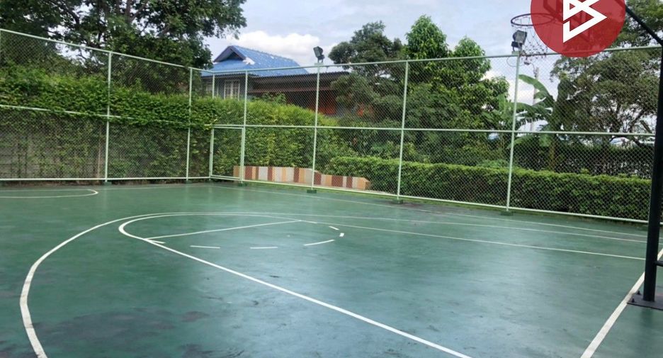 For sale 2 bedrooms condo in Bueng Kum, Bangkok