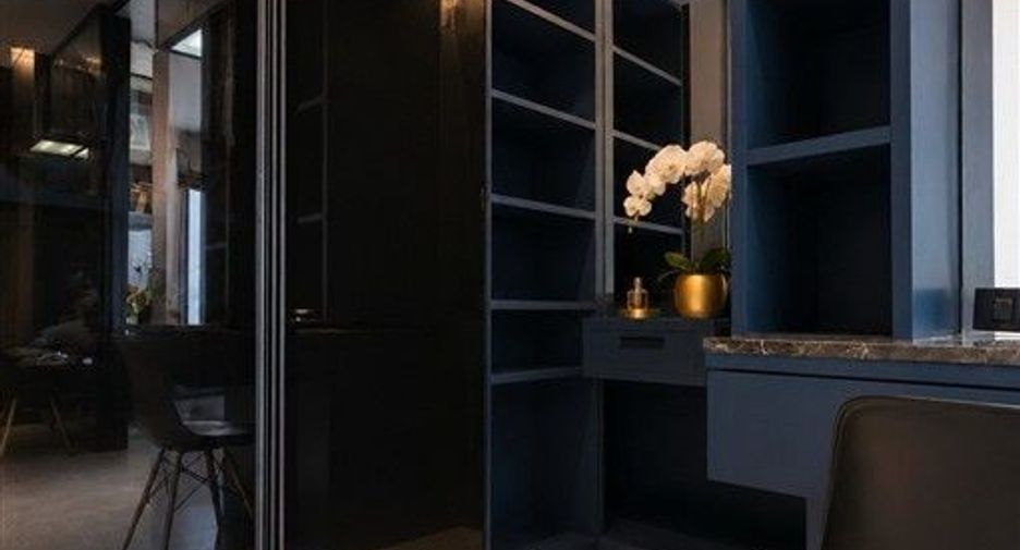 For sale 4 ベッドルーム house in Saphan Sung, Bangkok