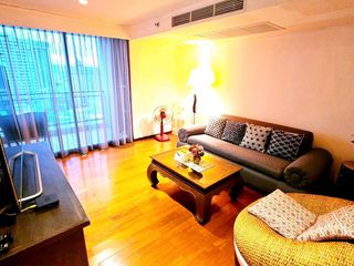 出租 1 卧室 公寓 在 Bang Lamung, Chon Buri
