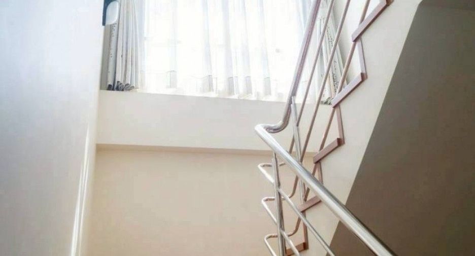 For sale 3 bedrooms house in Mueang Chiang Rai, Chiang Rai