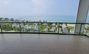 À vendre 2 chambres condo à Klaeng, Rayong