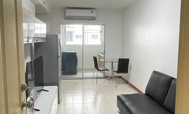 For rent 1 bed condo in Bang Na, Bangkok