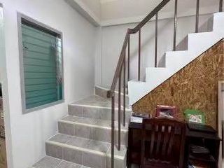 Продажа 3 спальни таунхаус в Катху, Пхукет