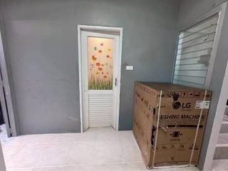 Продажа 3 спальни таунхаус в Катху, Пхукет