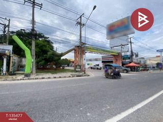 For sale 2 bedrooms retail Space in Mueang Khon Kaen, Khon Kaen