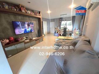 For sale 4 bedrooms house in Khlong Luang, Pathum Thani