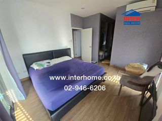 For sale 4 bedrooms house in Khlong Luang, Pathum Thani