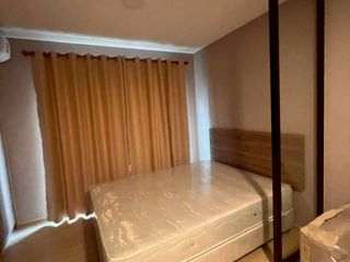 For sale 1 bed condo in Mueang Samut Prakan, Samut Prakan