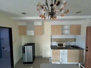 Продажа 1 кровать кондо в Mueang Chon Buri, Чонбури