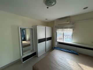 Продажа 1 кровать кондо в Mueang Chon Buri, Чонбури