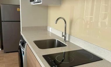 For rent and for sale 2 bedrooms condo in Watthana, Bangkok